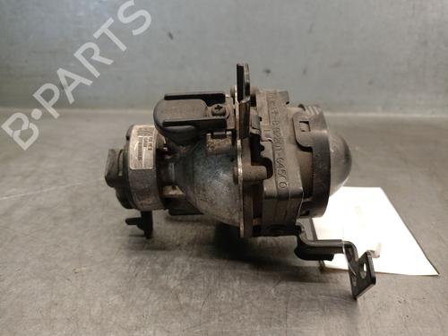 Left front fog light HYUNDAI i30 Estate (PDE) 1.0 T-GDI hybrid 48V | BP32998036C30 - Image 4