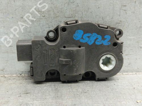 Used Electronic module MERCEDES-BENZ VITO Van (W447) 111 CDI (447.601, 447.603, 447.605) (114 hp) 26556575