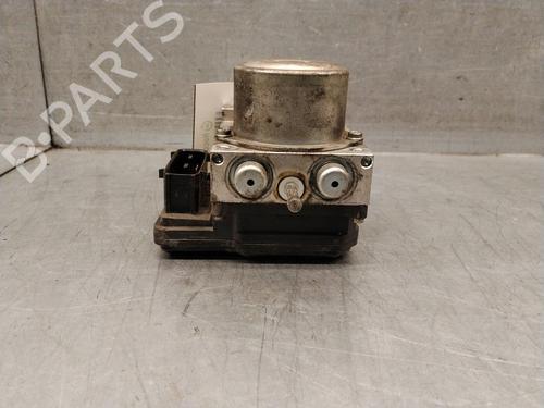 ABS pump RENAULT KOLEOS I (HY_) 2.0 dCi (HY0K) | BP36696668M43 - Image 8