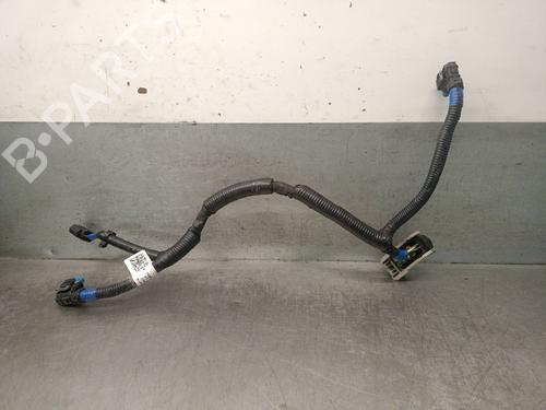 Câble HYUNDAI KONA SUV Van (OS, OSE, OSI) EV (204 hp) 28073787