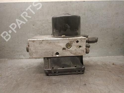 ABS Bremseaggregat JAGUAR S-TYPE II (X200) 3.0 V6 | BP28046615M43 
