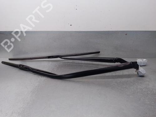 Used Front windshield wiper arm LEXUS CT (ZWA10_) 200h (ZWA10_) (99 hp) 16223666