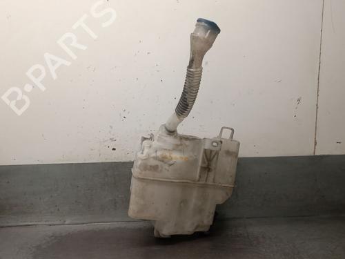 Used Windscreen washer tank Windscreen washer tank MAZDA 6 Estate (GJ, GL) 2.2 D (150 hp) 34189680 34189680