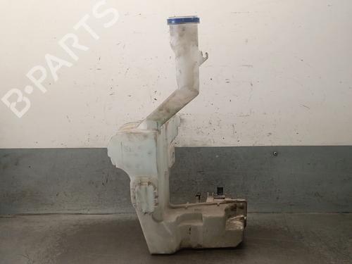 Sprinklertank Sprinklertank PEUGEOT 508 I (8D_) 1.6 HDi (115 hp) 33755900 33755900