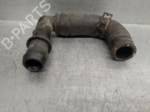 Used Pipe MERCEDES-BENZ R-CLASS (W251, V251) R 350 4-matic (251.065, 251.165) (272 hp) 29764042