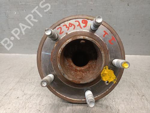 BP30549946M27 main image