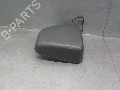 Bakspejl Højre CITROËN JUMPY I (U6U_)  | BP29877683C27