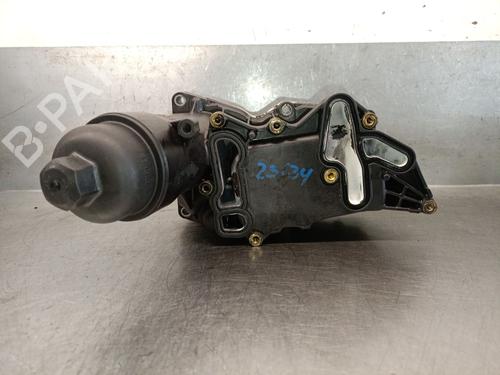 Support BMW 3 (F30, F80) 318 d | BP29587580C155 