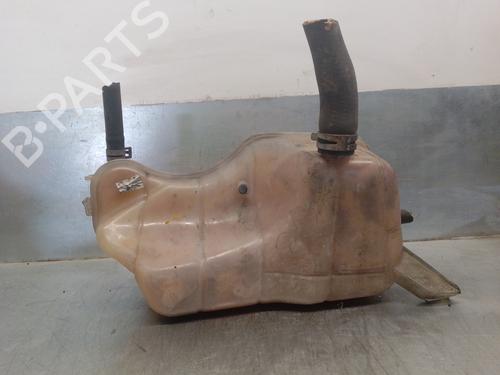 Expansion tank FORD FIESTA IV (JA_, JB_) 1.25 i 16V | BP12953090C120 