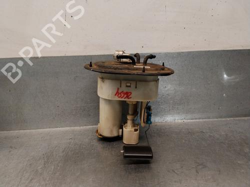 Used Fuel pump Fuel pump KIA SPORTAGE II (JE_, KM_) 2.0 CRDi (140 hp) 39722707 39722707