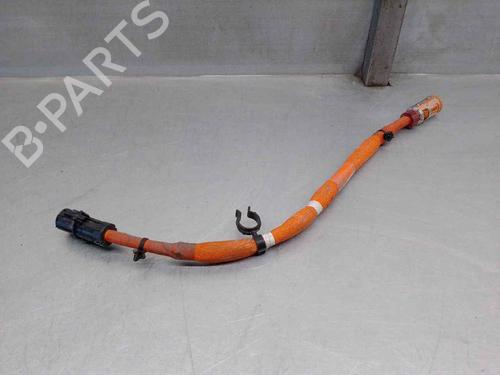 Used Cable MERCEDES-BENZ EQV (W447) EQV 300 (447.813, 447.815) (204 hp) 15356190