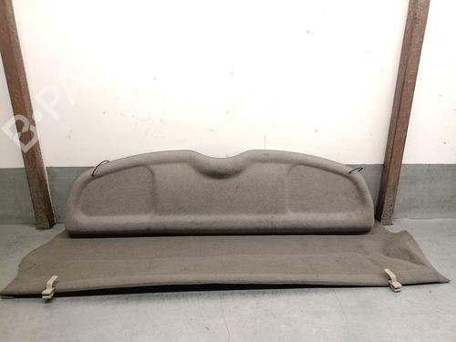 Used Rear parcel shelf NISSAN MICRA III (K12) 1.4 16V (88 hp) 29851172