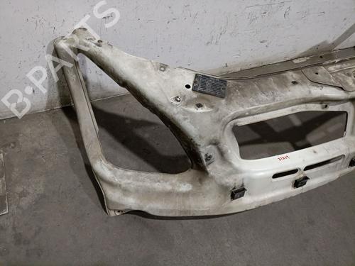 Front slam panel IVECO DAILY IV Van 35C12 V, 35C12 V/P, 35S12 V, 35S12 V/P | BP21579716C72 