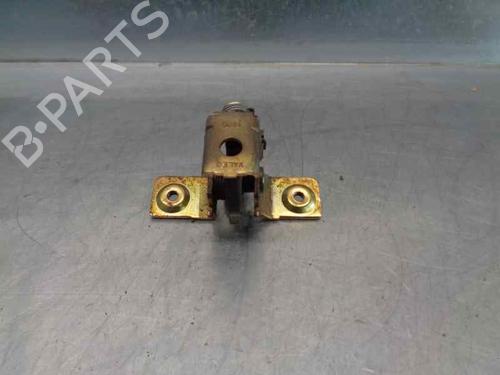 Used Tailgate lock SMART CITY-COUPE (450) 0.6 (S1CLB1, 450.331, 450.336) (45 hp) 7258781