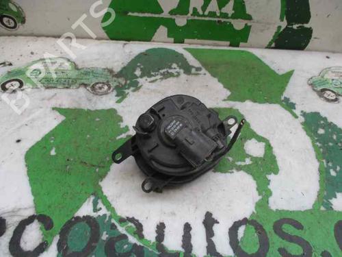 Right front fog light TATA INDICA 1.4 | BP12186288C31 