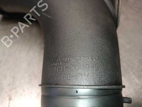 Pipe KIA SPORTAGE III (SL) 1.7 CRDi | BP25748397M125 - Image 5
