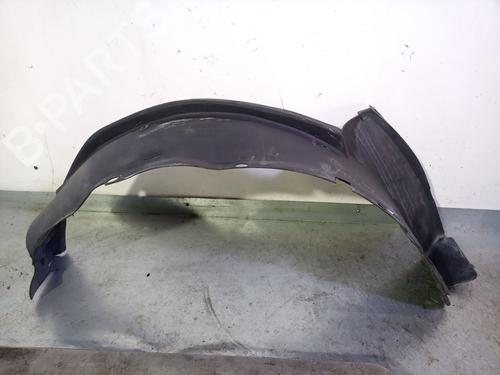Nadkole RENAULT MASTER II Bus (JD) 2.5 dCi 7700352175 | 8200432027 | SIMOLDES