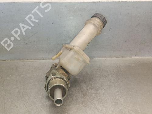 Brake master cylinder FIAT DOBLO Box Body/MPV (223_) 1.9 D (223ZXB1A) | BP21849350M77