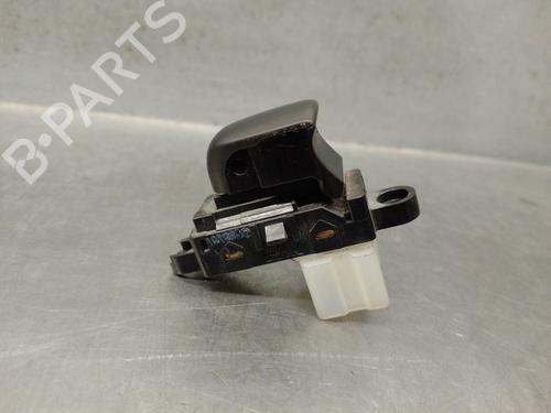 Right rear window switch NISSAN PULSAR Hatchback (C13) 1.2 DIG-T | BP36318774I28 - Image 2