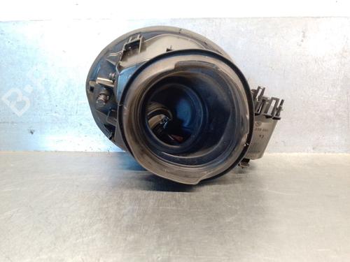 Klapa wlewu paliwa BMW 1 (F20) 118 d | BP29966227C131 