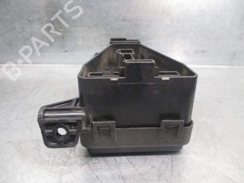 Fuse box LAND ROVER FREELANDER I (L314) 2.0 DI 4x4 | BP8516559E1 