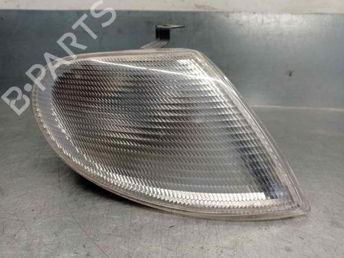 Used Right front indicator FORD GALAXY I (WGR) [1995-2006]  9539634