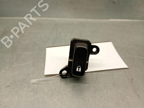 Used Switch MAZDA CX-7 (ER) 2.3 MZR DISI Turbo AWD (ER3P) (260 hp) 29851191