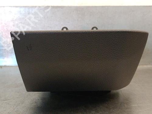 Used Cup/Object holder Cup/Object holder 37588857 37588857