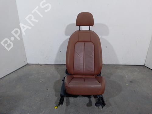 BP30007155C16 main image