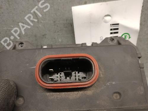 Lights ECU JAGUAR XE (X760) 2.0 D | BP33937002M55 - Image 3
