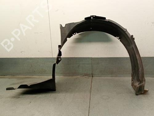 Used Wheel arch Wheel arch HYUNDAI SONATA IV (EF) 2.0 16V (131 hp) 33826681 33826681
