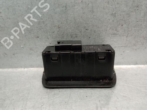 Switch BMW X6 (G06, F96) xDrive 40 d Mild-Hybrid | BP28726469I30 