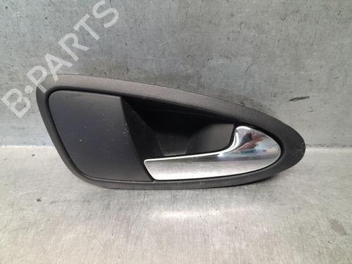 front-right-interior-door-handle-seat-ibiza-iv-6j5-6p1-2008-2009-2010-2011-2012-2013-2014-2015-2016-2017-36431577 main image