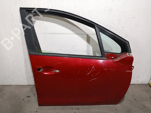 right-front-door-peugeot-208-i-ca_-cc_-2012-2013-2014-2015-2016-2017-2018-2019-2020-2021-37184047 main image