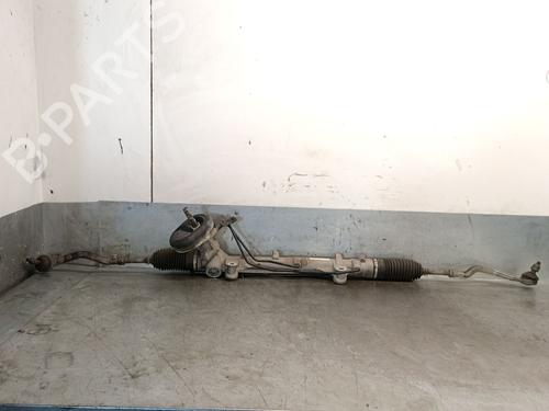 Styregear/Snekke DACIA SANDERO II TCe 90 LPG (B8M1) (90 hp) 29148809