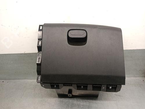 Used Glove box FIAT 500 (312_) Electric (EV) (33 hp) 29734991