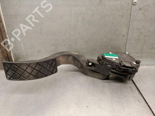 Pedal SEAT EXEO ST (3R5) 2.0 TDI | BP33795554I4 - Image 4