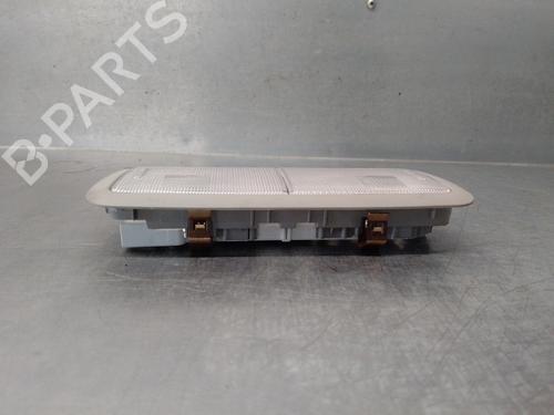 Used Interior roof light TOYOTA AURIS (_E18_) 1.8 Hybrid (ZWE186_, ZWE186R) (136 hp) 15421906