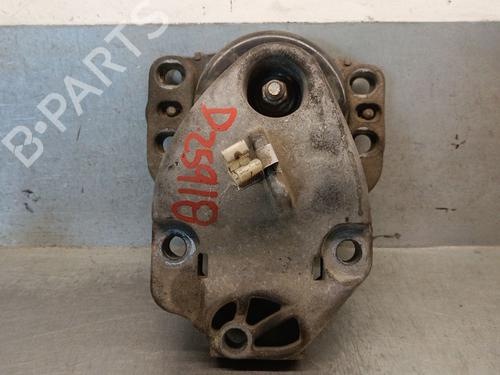 Engine mount RENAULT MASTER II Van (FD) 2.5 dCi (FD01, FD02, FD21, FD22, FD31, FD32, FD3Y, FD71,... | BP37016280M89 - Image 3