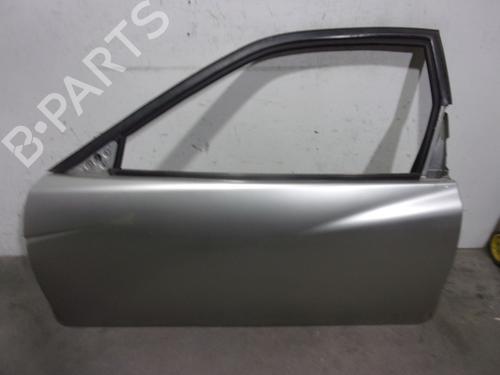 Used Left front door FIAT COUPE (175_) 1.8 16V (131 hp) 16926277