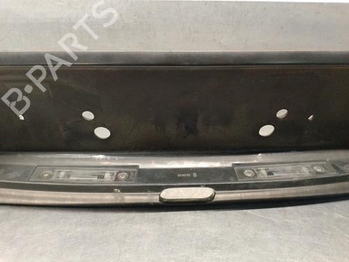 Rear center light VOLVO V40 Estate (645) 1.9 DI | BP34737517I39  - Image 6