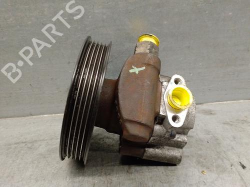 Steering pump ROVER 75 (RJ) 2.0 CDTi | BP30192115M99 