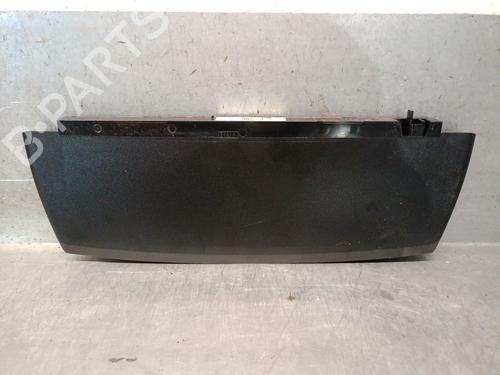 Bremselys AUDI A4 B9 (8W2, 8WC) 2.0 TDI | BP37714347L11 - Image 4