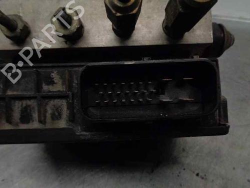 ABS pump VW SHARAN (7M8, 7M9, 7M6) 1.9 TDI | BP6710347M43 