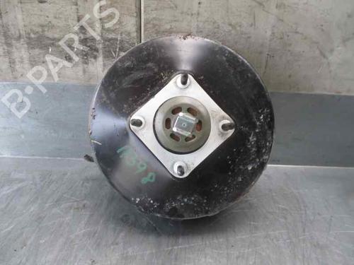 Servo brake FORD MONDEO IV (BA7)  | BP6030574M42 