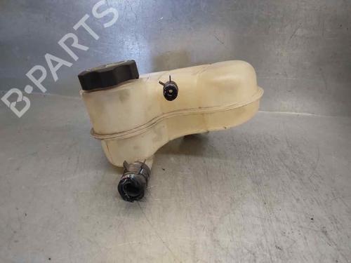 Expansion tank OPEL KARL (C16) 1.0 | BP11929146C120 