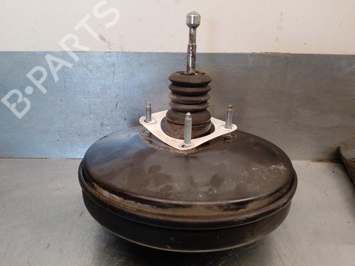 Used Servo brake FIAT GRANDE PUNTO (199_) 1.3 D Multijet (199.AXD11, 199.AXD1A, 199.AXD1B,... (90 hp) 14835494