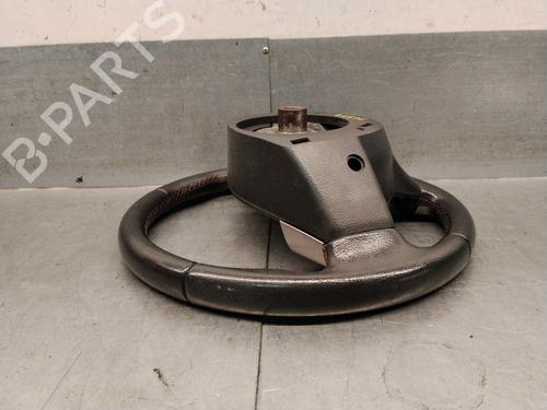 Steering wheel NISSAN NOTE (E11, NE11) 1.5 dCi | BP40229438C49 - Image 4