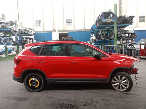 Espejo interior SEAT ATECA (KH7, KHP) 1.4 TSI | BP25238592I6 - Image 8