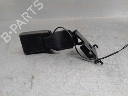 Seat buckle RENAULT MEGANE IV Hatchback (B9A/M/N_)  | BP16367984I32 